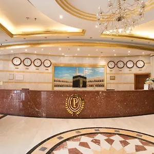 palestine.mecca-hotels.info/