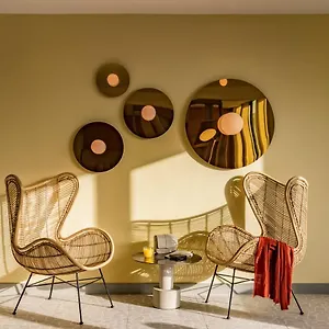 okko-hotels-nice-aeroport.fr-provencehotel.com/