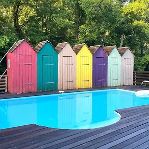 les-cabanons.hotels-rhonealpes.com/