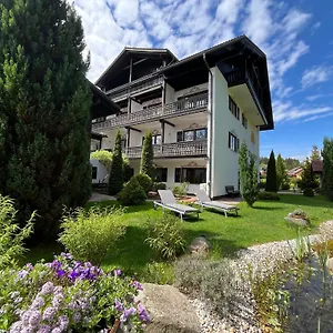 3* Hotel Sonnenhof 3