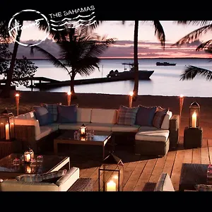 tiamo-resort-south-andros.comcaribbean.com/