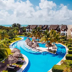 valentin-imperial-maya.quintano-roohotels.com/